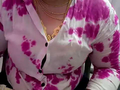 Tamil VirginAss2 online show from 22, 2, 2026