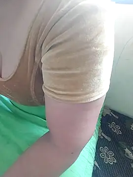 Tamil VirginAss2 online show from 13, 3, 2026