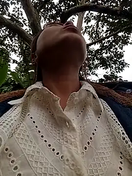 Missa-kute20 online show from 7, 11, 2025