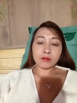 Missa-kute20 online show from 21, 11, 2025