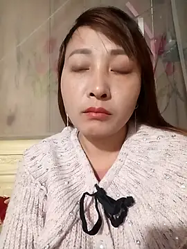 Missa-kute20 online show from 26, 11, 2025