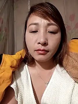 Missa-kute20 online show from 28, 11, 2025