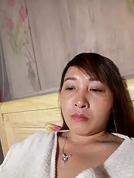 Missa-kute20 online show from 20, 12, 2025