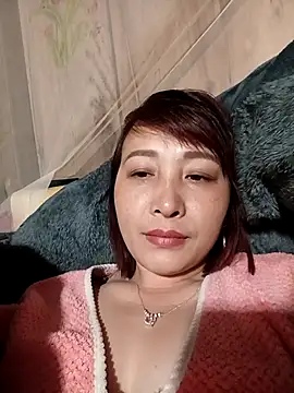 Missa-kute20 online show from 9, 2, 2026