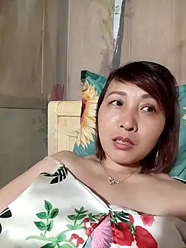 Missa-kute20 online show from 26, 2, 2026