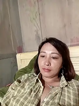 Missa-kute20 online show from 19, 4, 2026