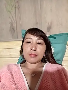 Missa-kute20 online show from 24, 4, 2026