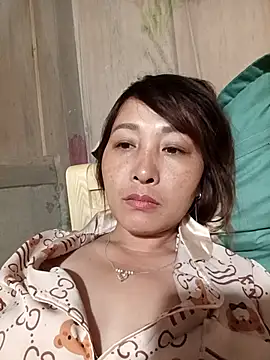 Missa-kute20 online show from 25, 4, 2026