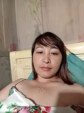 Missa-kute20 online show from 26, 4, 2026