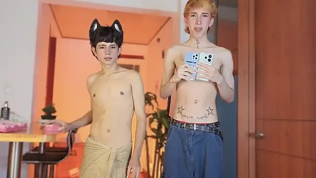 Bay freedo online show from 8, 1, 2026