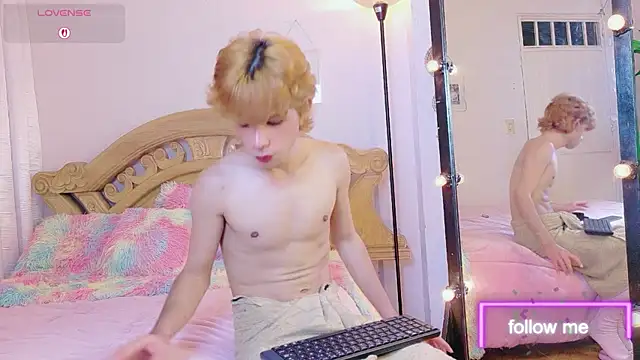 Bay freedo online show from 1, 4, 2026