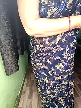 Snapshot of indian_Teena_Bhabhi chatting on 5, 2, 2026 indian Teena Bhabhi online show from 5, 2, 2026