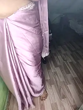 indian Teena Bhabhi online show from 23, 4, 2026