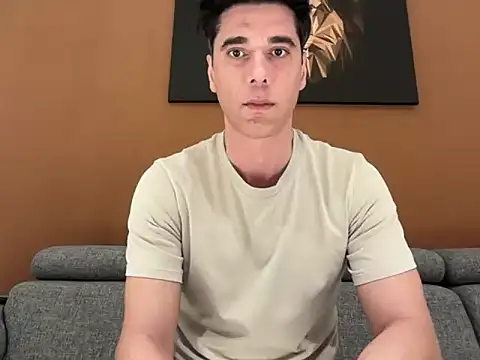 marcoo x online show from 24, 2, 2026