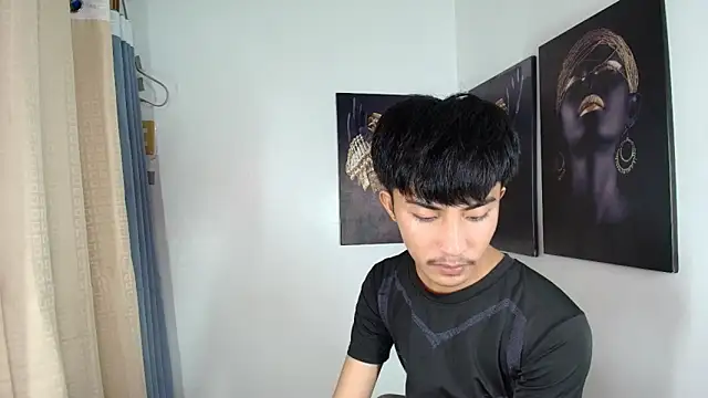 Snapshot of Urloverhardcock chatting on 14, 12, 2025 Urloverhardcock online show from 14, 12, 2025