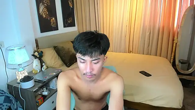 Snapshot of Urloverhardcock chatting on 16, 2, 2026 Urloverhardcock online show from 16, 2, 2026