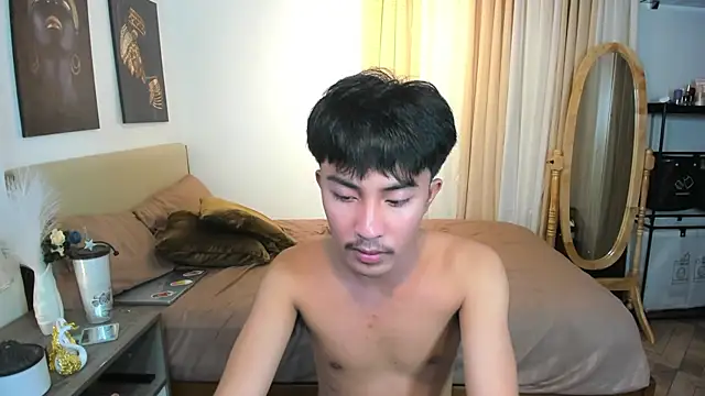 Snapshot of Urloverhardcock chatting on 21, 2, 2026 Urloverhardcock online show from 21, 2, 2026