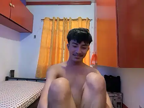 Snapshot of Urloverhardcock chatting on 10, 3, 2026 Urloverhardcock online show from 10, 3, 2026