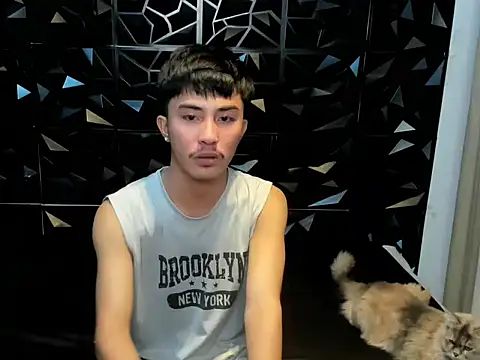 Snapshot of Urloverhardcock chatting on 23, 4, 2026 Urloverhardcock online show from 23, 4, 2026