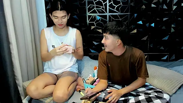 Snapshot of Urloverhardcock chatting on 29, 4, 2026 Urloverhardcock online show from 29, 4, 2026