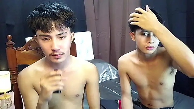 Urloverhardcock online show from 1, 7, 2026