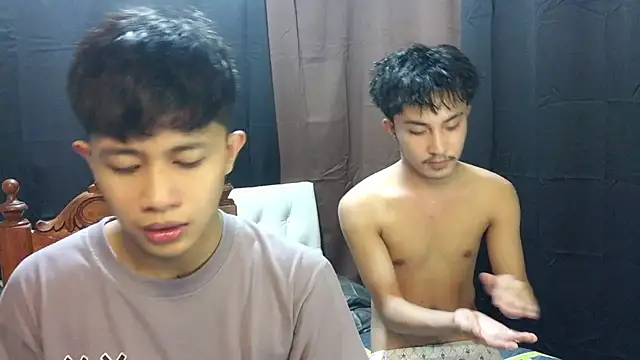 Urloverhardcock online show from 18, 7, 2026