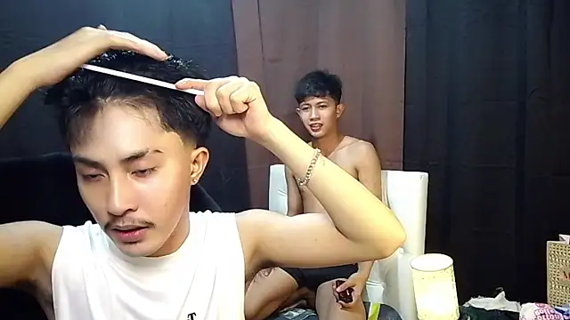 Urloverhardcock online show from 19, 7, 2026