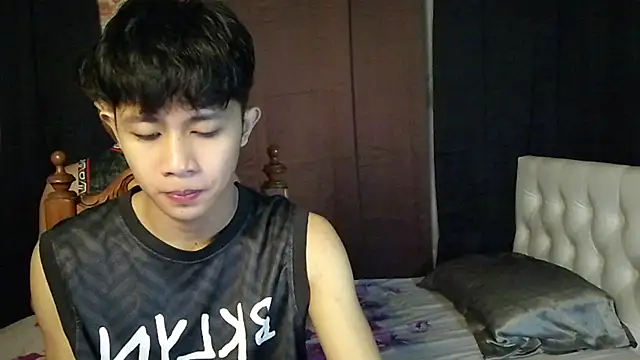 Urloverhardcock online show from 6, 8, 2026