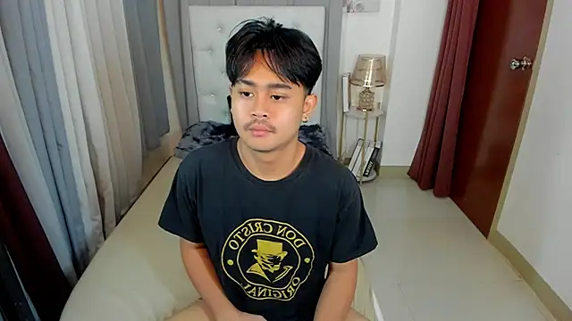 asianblackbigcock online show from 10, 11, 2025