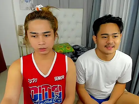 asianblackbigcock online show from 11, 11, 2025