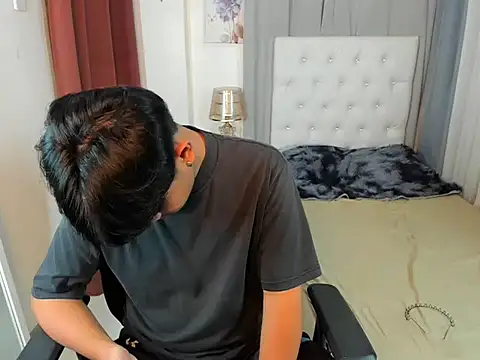 asianblackbigcock online show from 14, 11, 2025