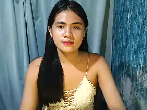Rema thebigcock online show from 1, 8, 2026