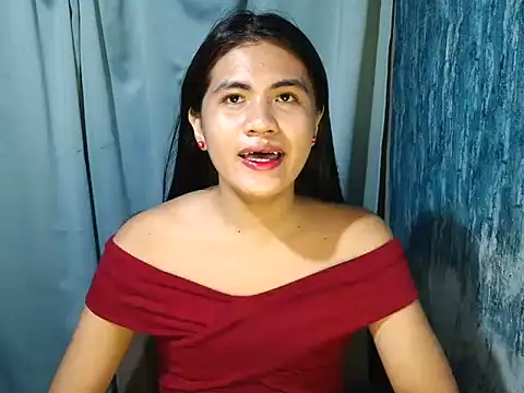 Rema thebigcock online show from 3, 8, 2026