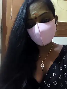 Snapshot of siritelugubutterfly chatting on 26, 11, 2025 siritelugubutterfly online show from 26, 11, 2025