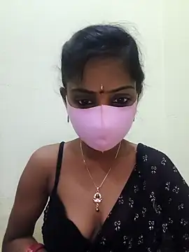 Snapshot of siritelugubutterfly chatting on 30, 11, 2025 siritelugubutterfly online show from 30, 11, 2025