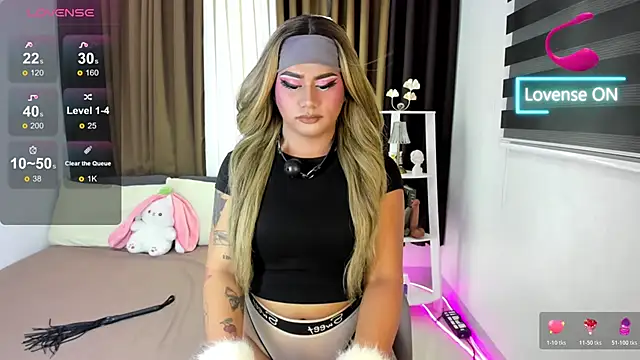 lilbrats felly online show from 20, 2, 2026