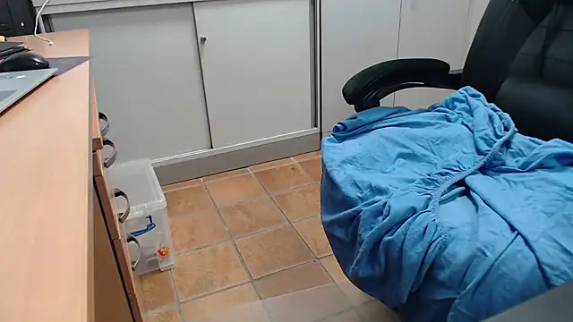 dwtsteffi50 online show from 27, 4, 2026