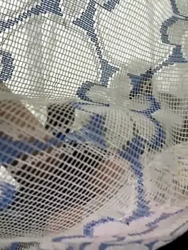 Snapshot of ksahodn chatting on 10, 11, 2025 ksahodn online show from 10, 11, 2025