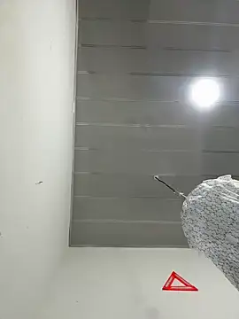 Snapshot of ksahodn chatting on 7, 1, 2026 ksahodn online show from 7, 1, 2026