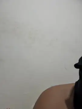 ksahodn online show from 25, 4, 2026