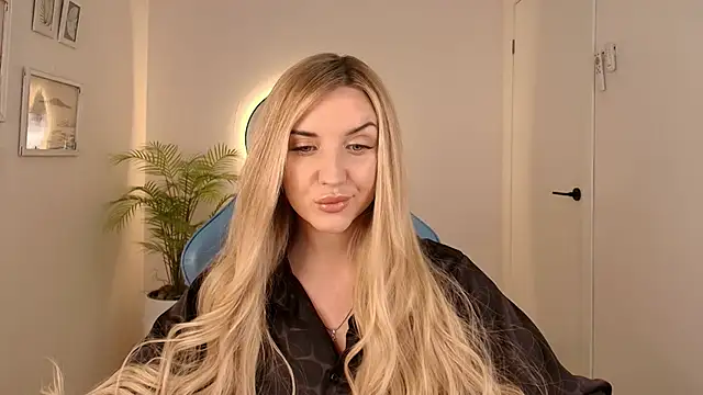  Mi1a  online show from 11, 11, 2025