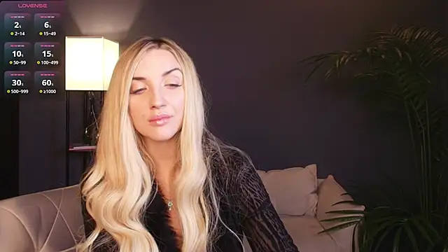  Mi1a  online show from 2, 3, 2026