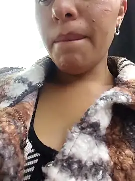 ALEJA  22 online show from 30, 3, 2026