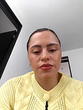 ALEJA  22 online show from 12, 5, 2026