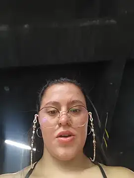 ALEJA  22 online show from 3, 7, 2026