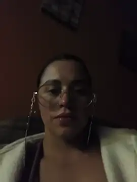 ALEJA  22 online show from 5, 7, 2026