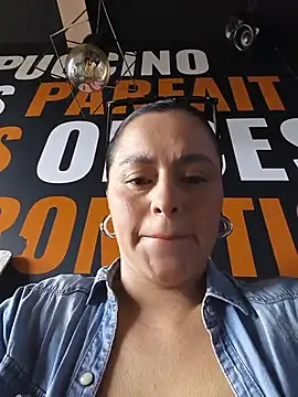 ALEJA  22 online show from 12, 7, 2026