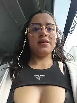 ALEJA  22 online show from 15, 7, 2026