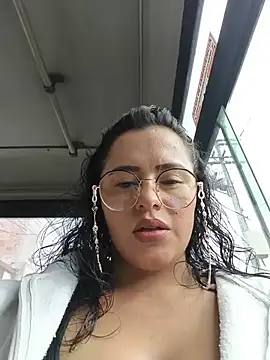ALEJA  22 online show from 24, 7, 2026