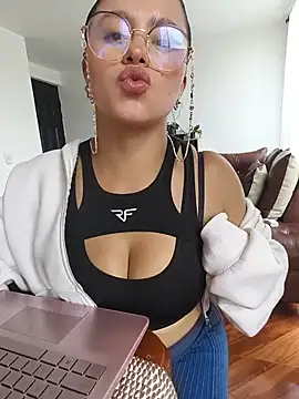 ALEJA  22 online show from 28, 7, 2026